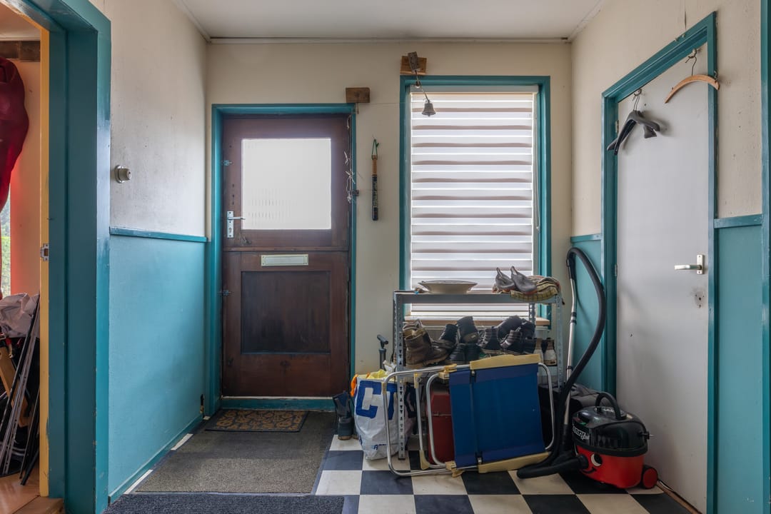 Foto 11 van Stadsweg 12