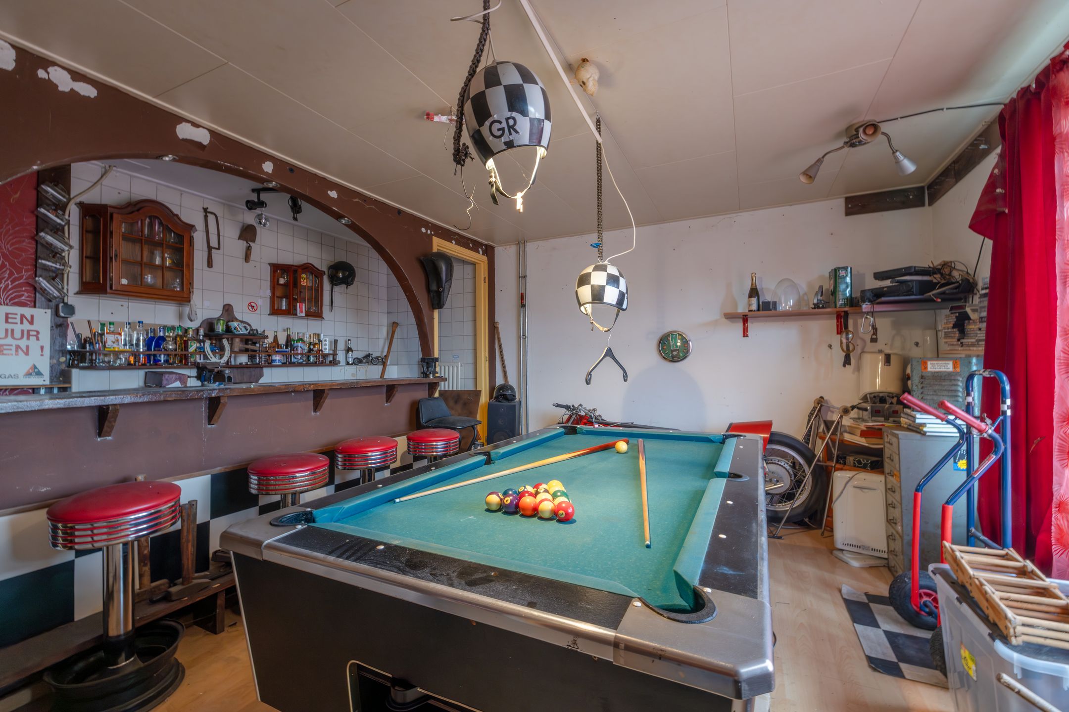 Foto 15 van Stadsweg 12