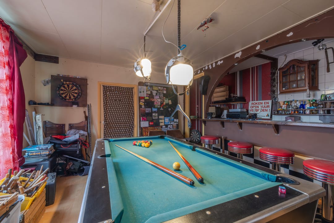 Foto 16 van Stadsweg 12