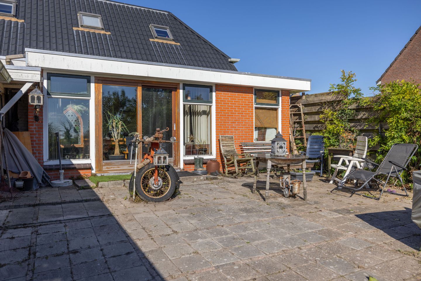 Foto 34 van Stadsweg 12