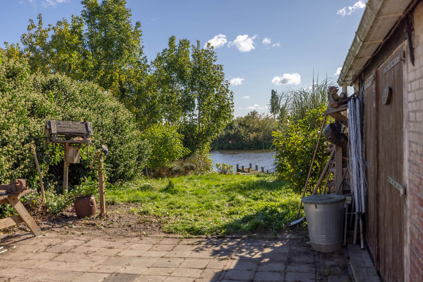 Foto 35 van Stadsweg 12