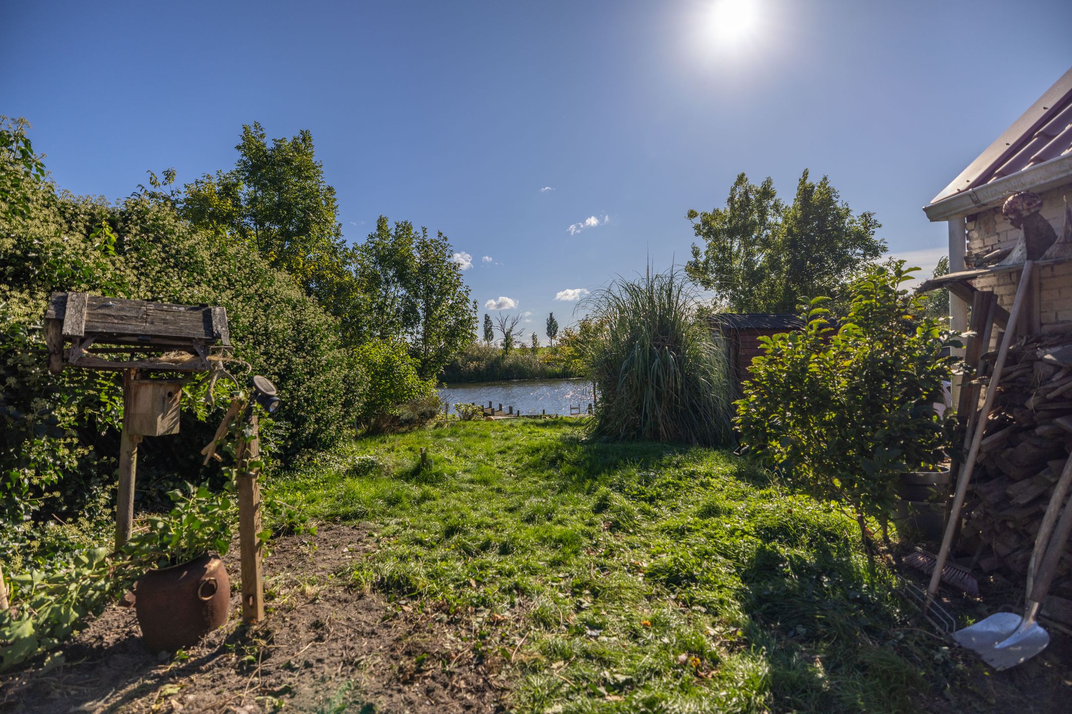 Foto 36 van Stadsweg 12