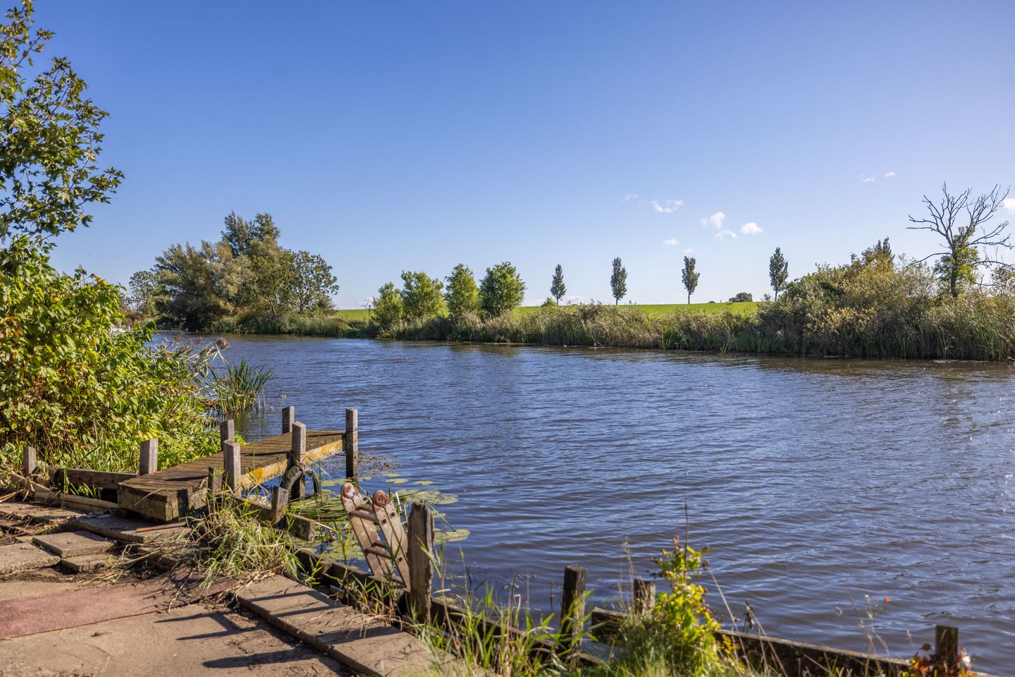 Foto 40 van Stadsweg 12