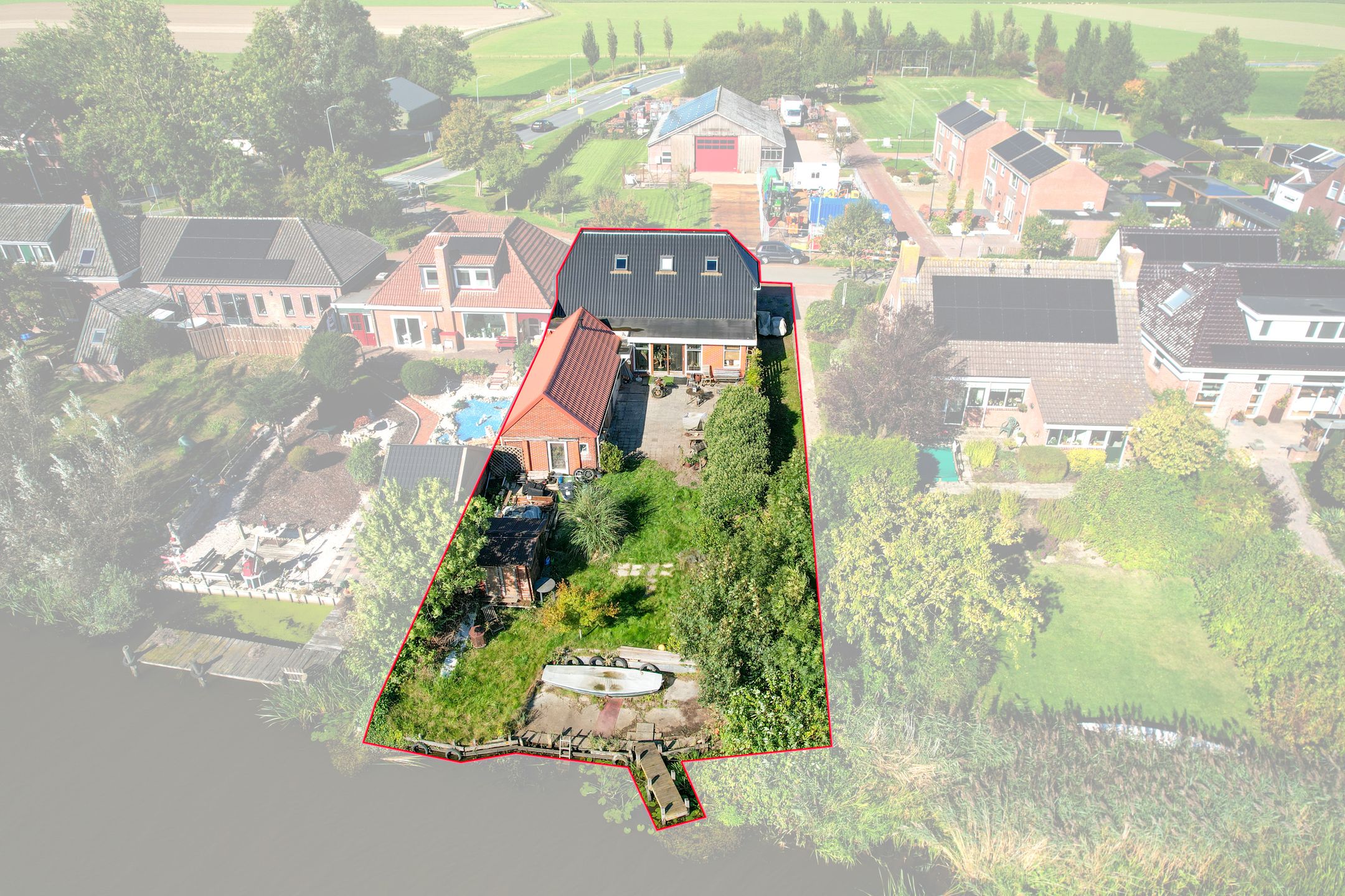 Foto 42 van Stadsweg 12