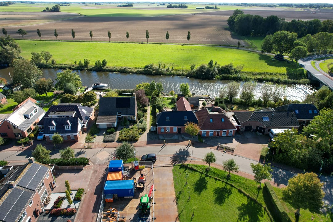 Foto 43 van Stadsweg 12