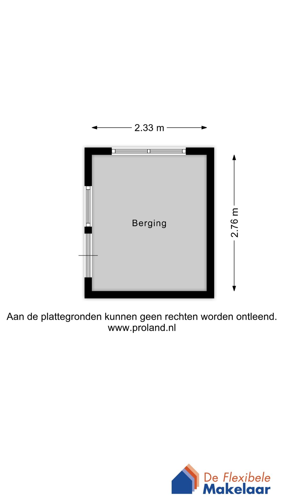 Foto 53 van Stadsweg 12