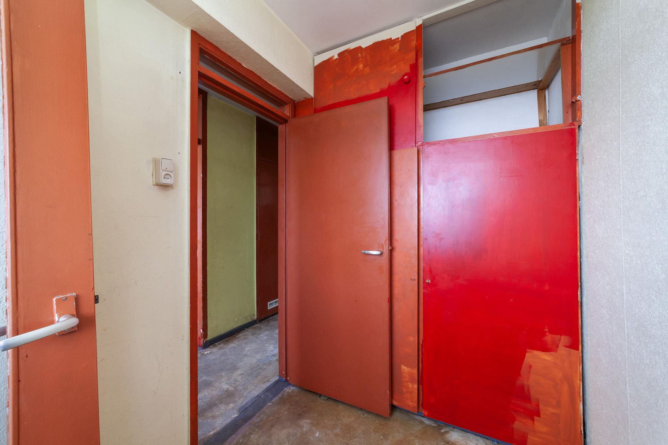 Foto 27 van Jacques Urlusplantsoen 367