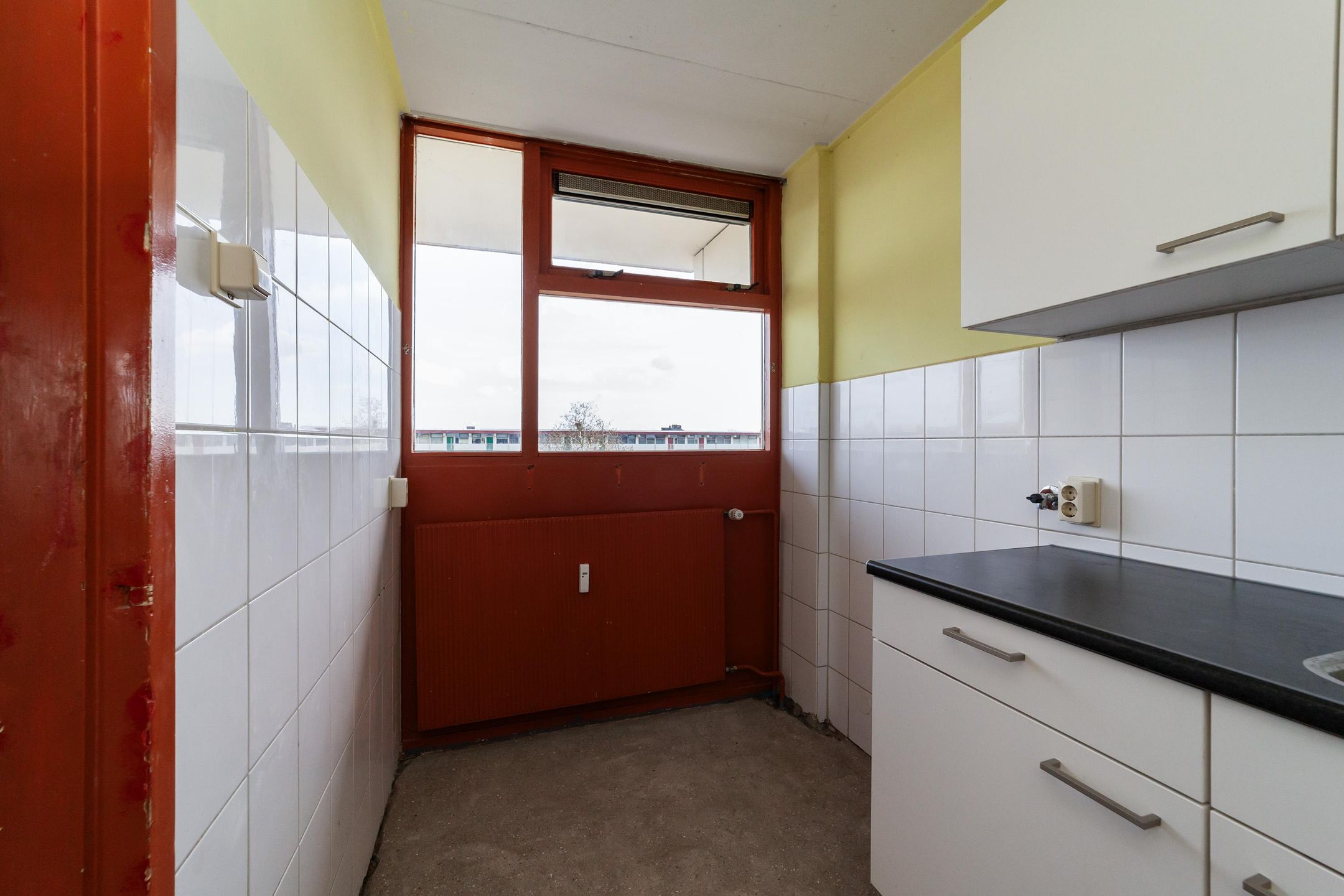 Foto 21 van Jacques Urlusplantsoen 367