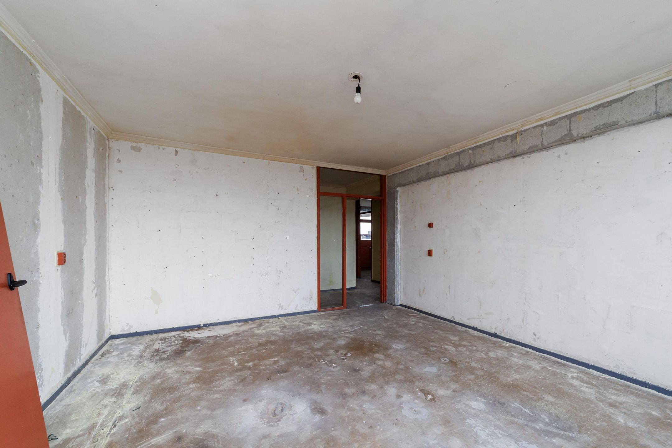 Foto 18 van Jacques Urlusplantsoen 367