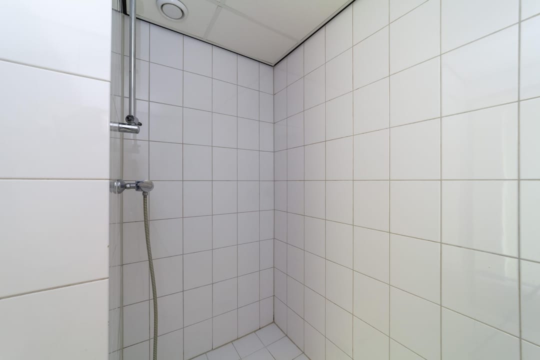 Foto 23 van Jacques Urlusplantsoen 367