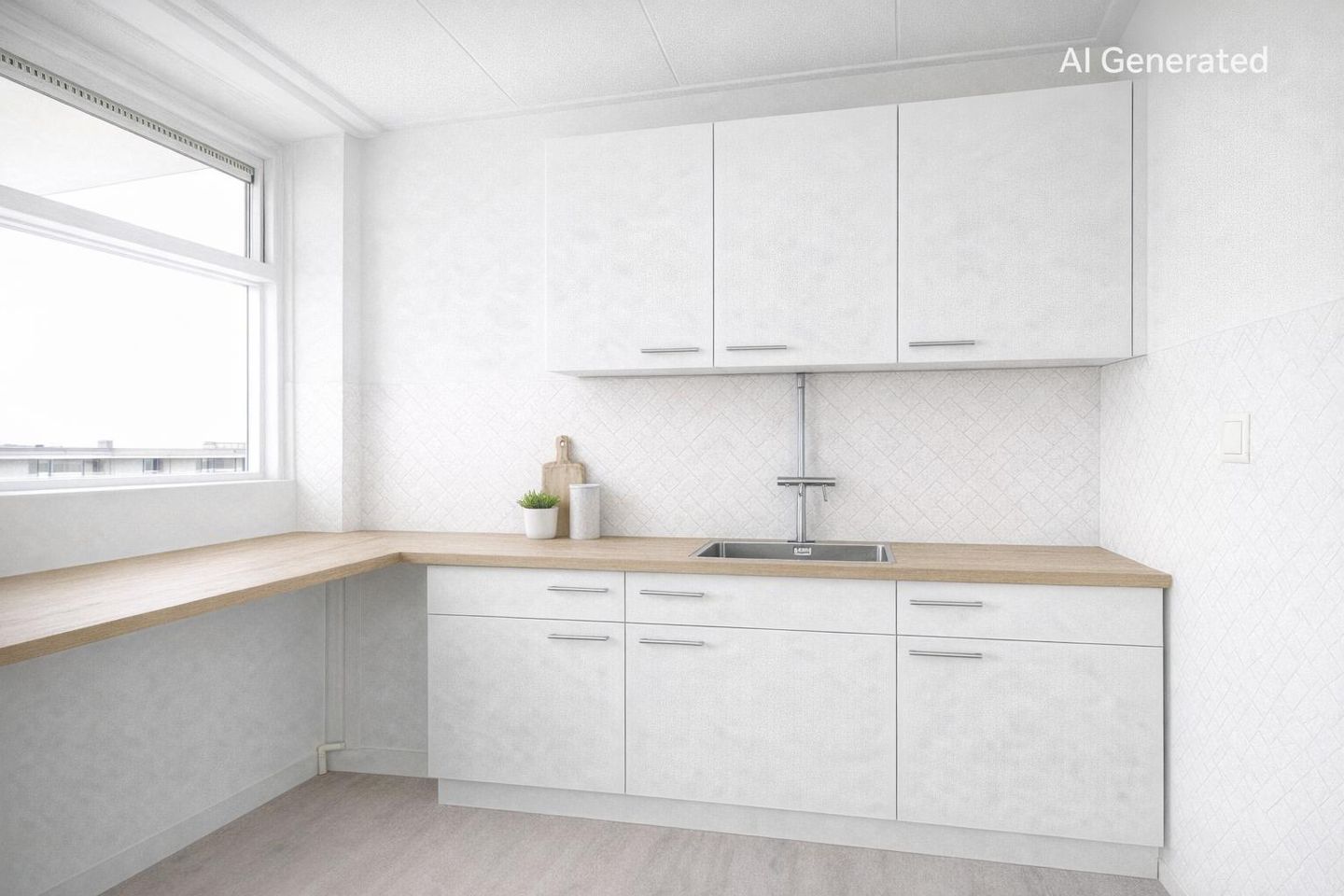 Foto 20 van Jacques Urlusplantsoen 367