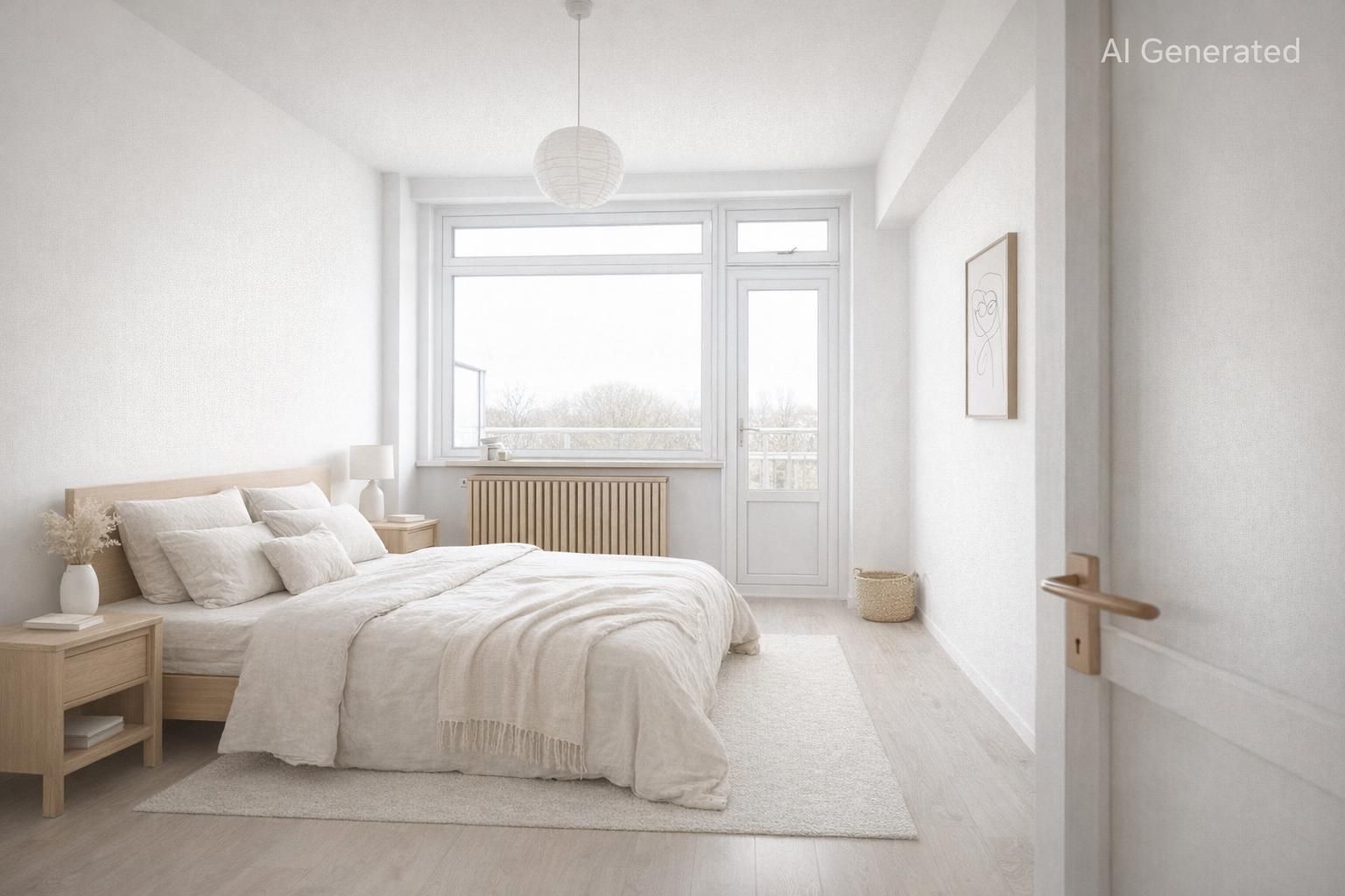 Foto 30 van Jacques Urlusplantsoen 367