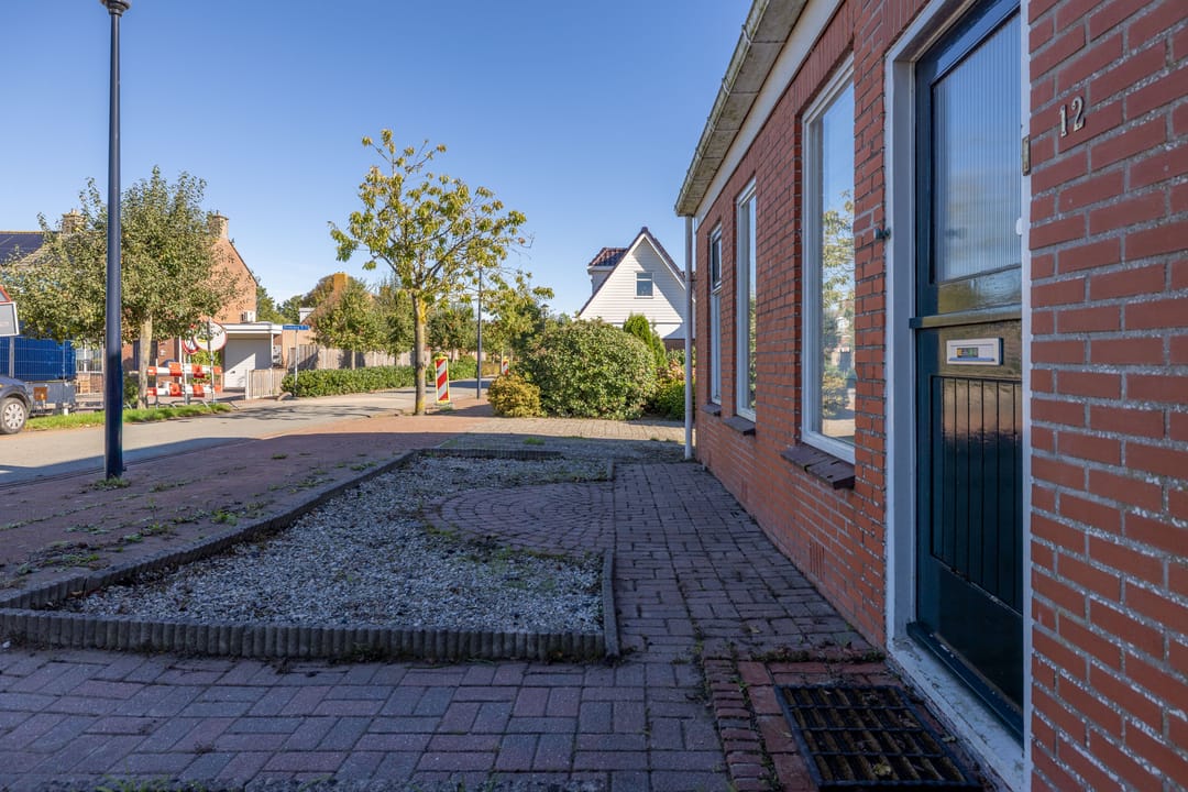Foto 8 van Stadsweg 12