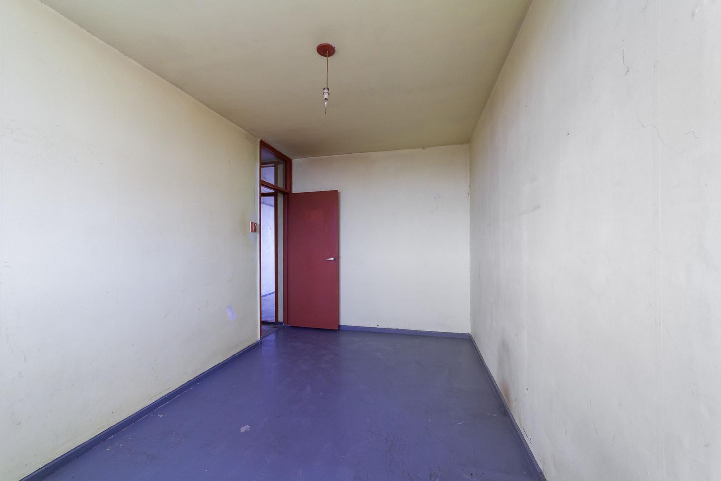 Foto 25 van Jacques Urlusplantsoen 367