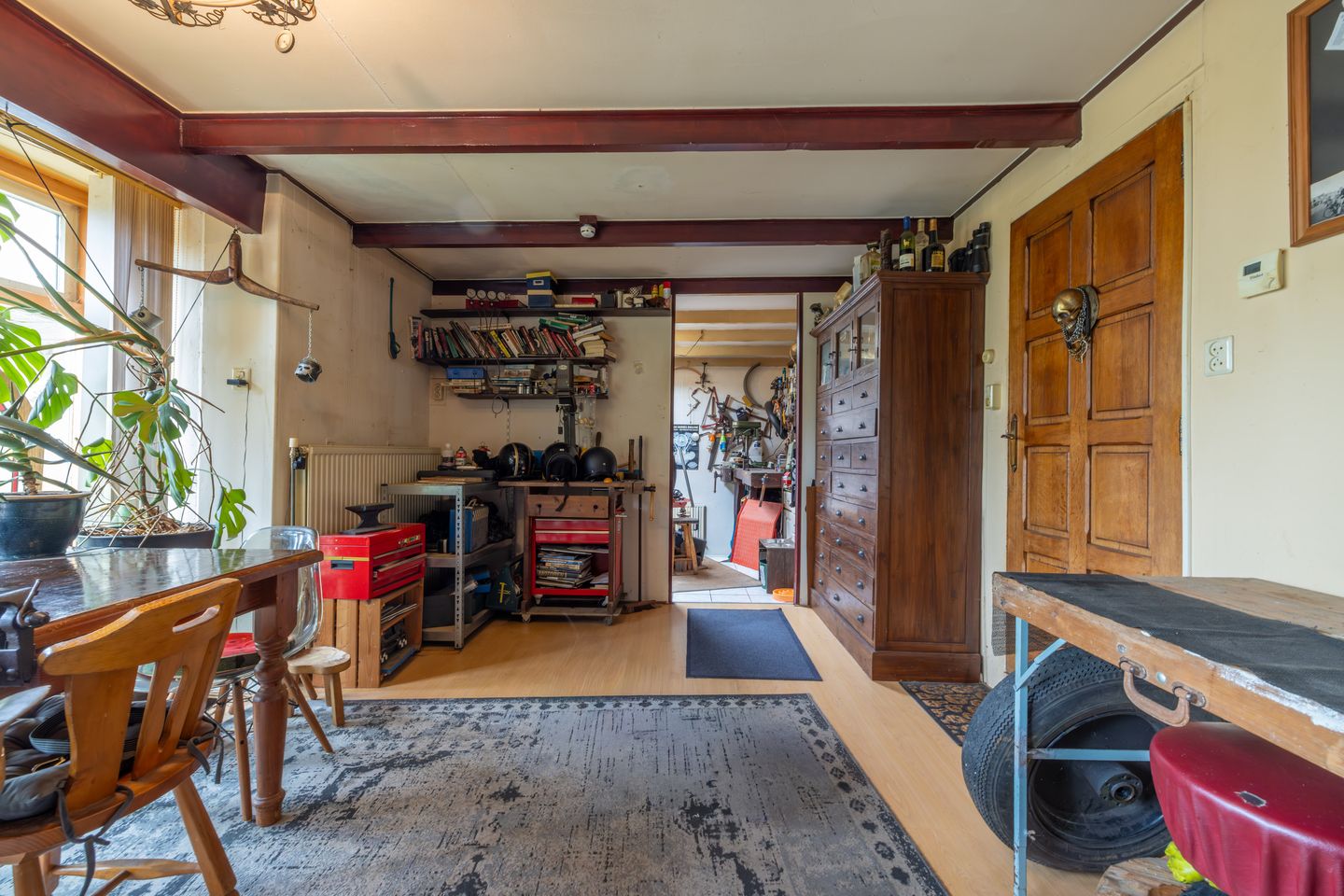 Foto 25 van Stadsweg 12