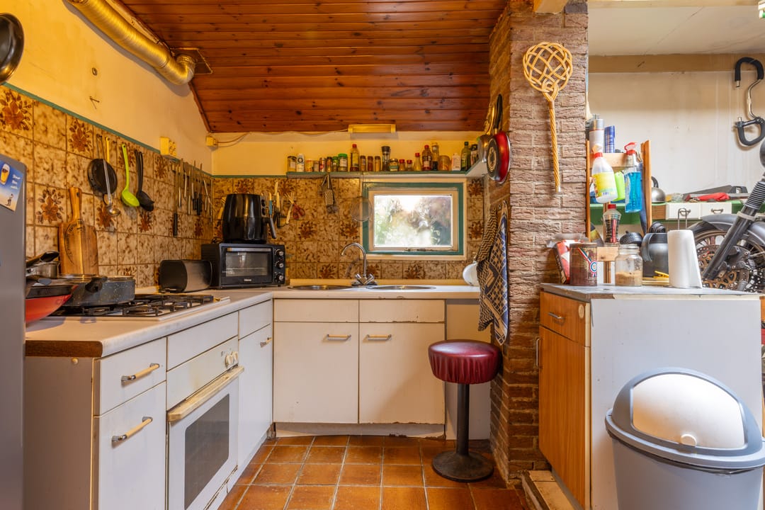 Foto 28 van Stadsweg 12