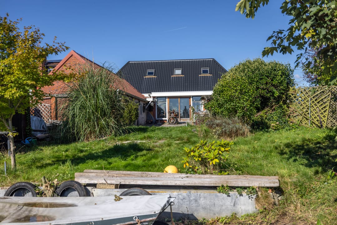 Foto 41 van Stadsweg 12