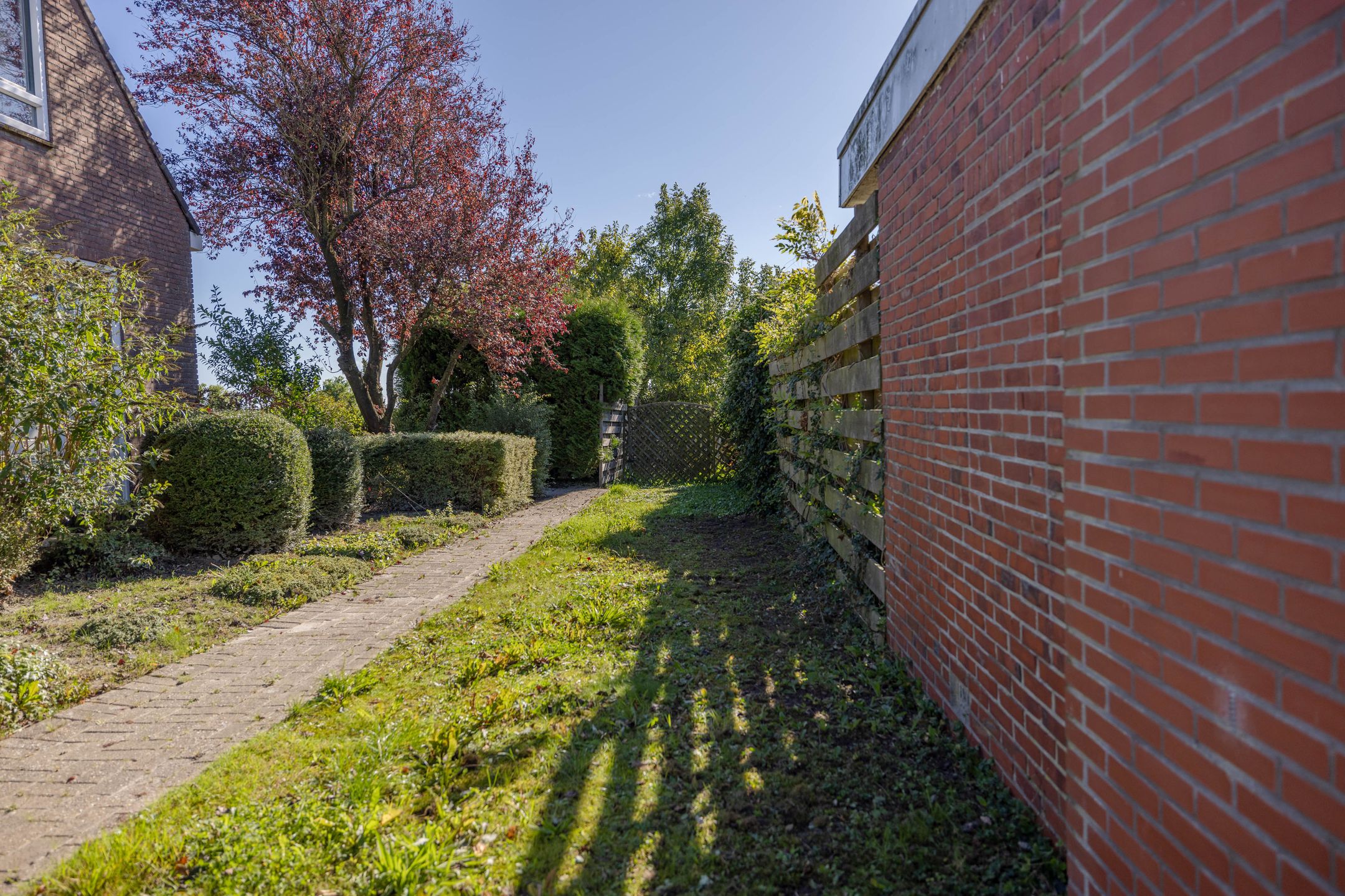 Foto 33 van Stadsweg 12