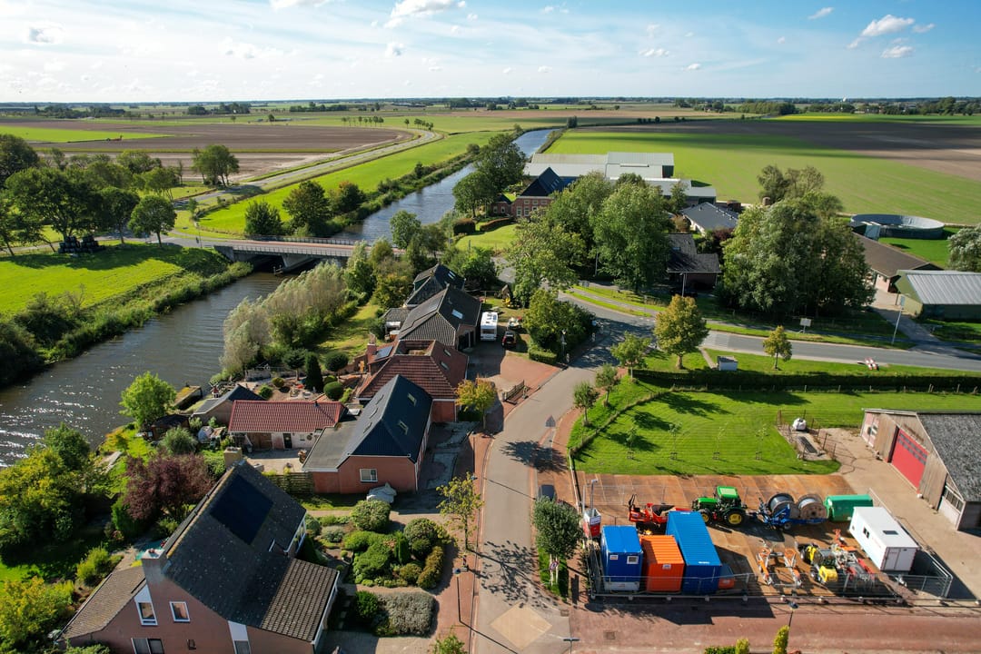 Foto 46 van Stadsweg 12