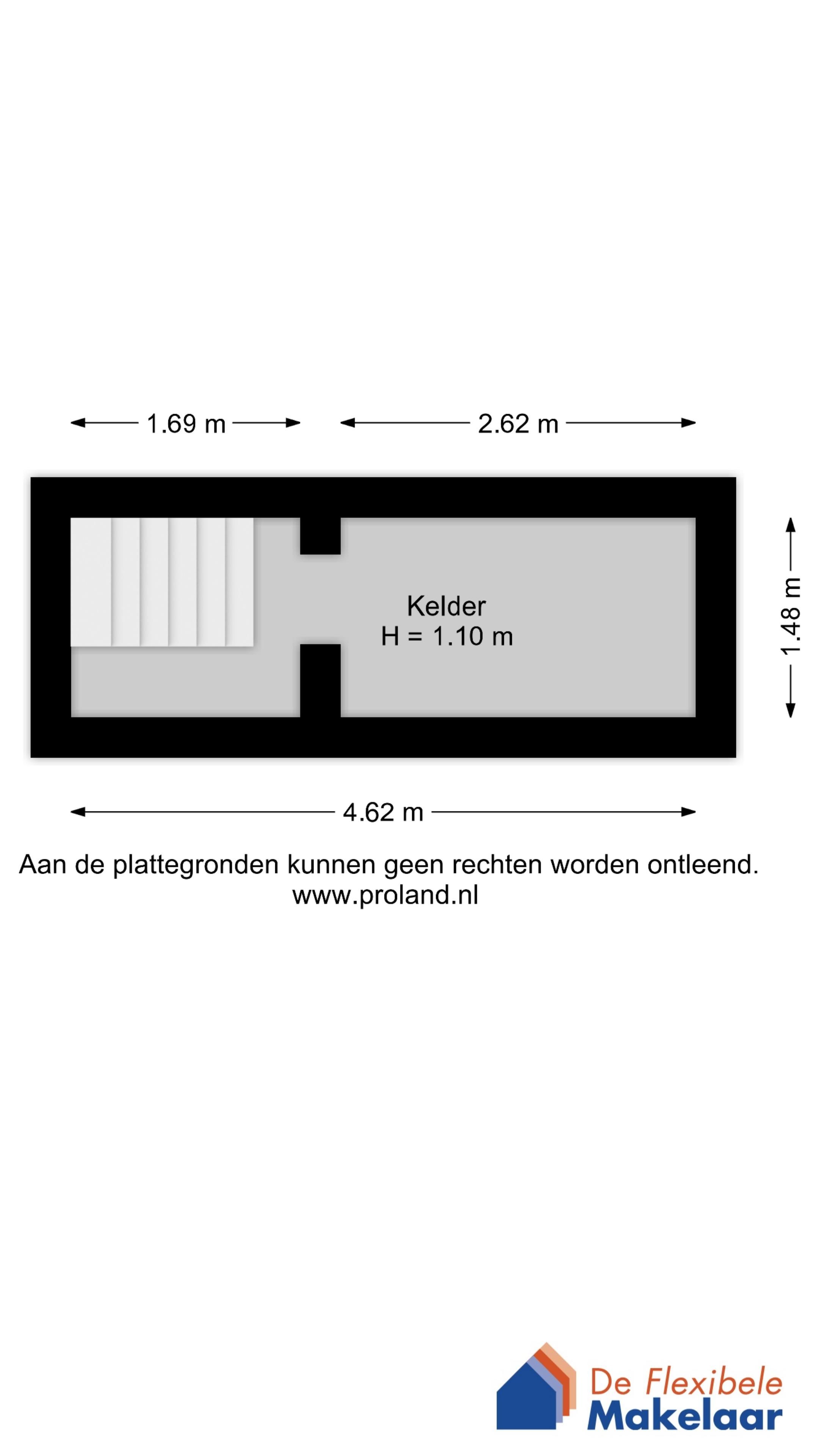 Foto 54 van Stadsweg 12