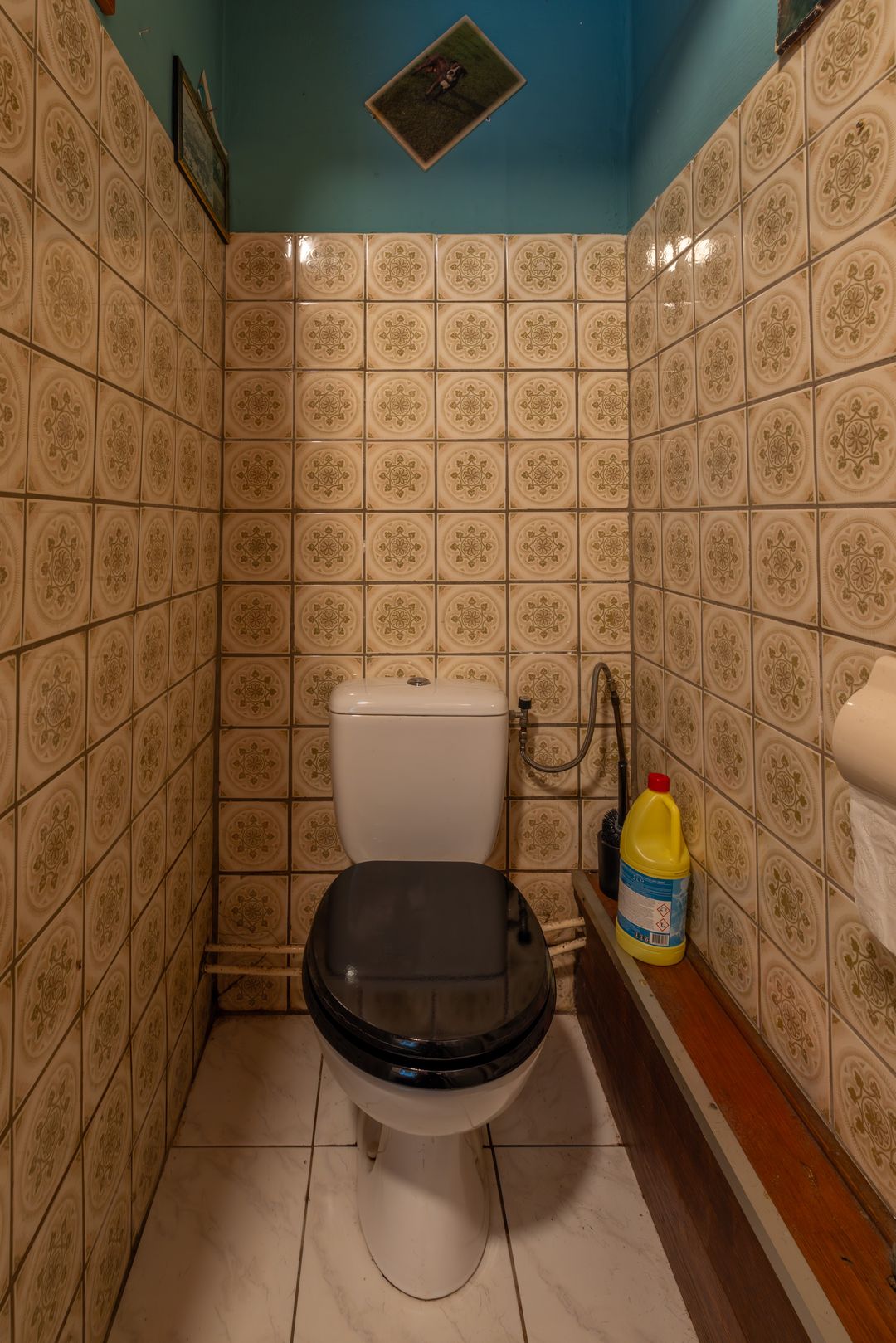 Foto 32 van Stadsweg 12