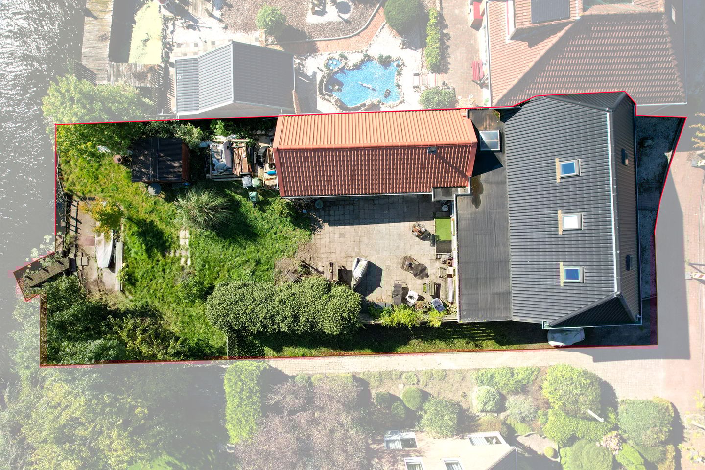 Foto 49 van Stadsweg 12