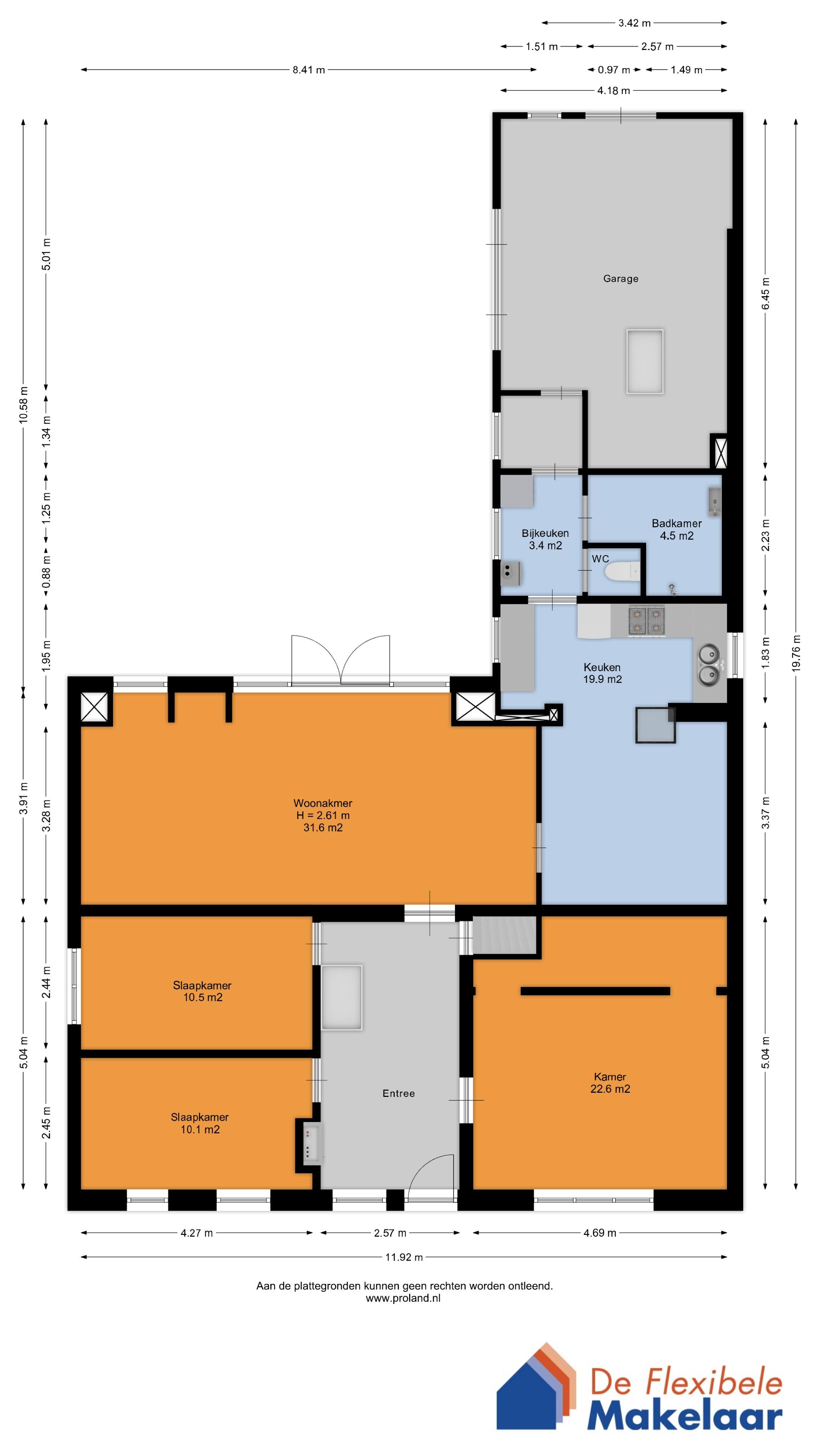Foto 51 van Stadsweg 12