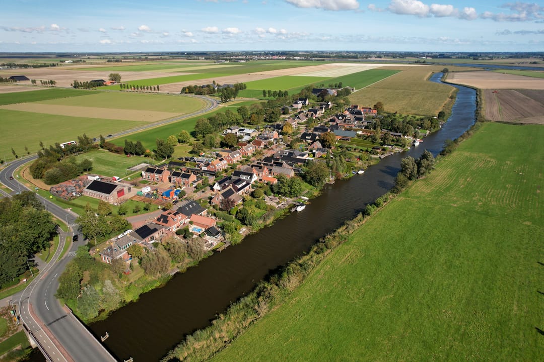 Foto 47 van Stadsweg 12