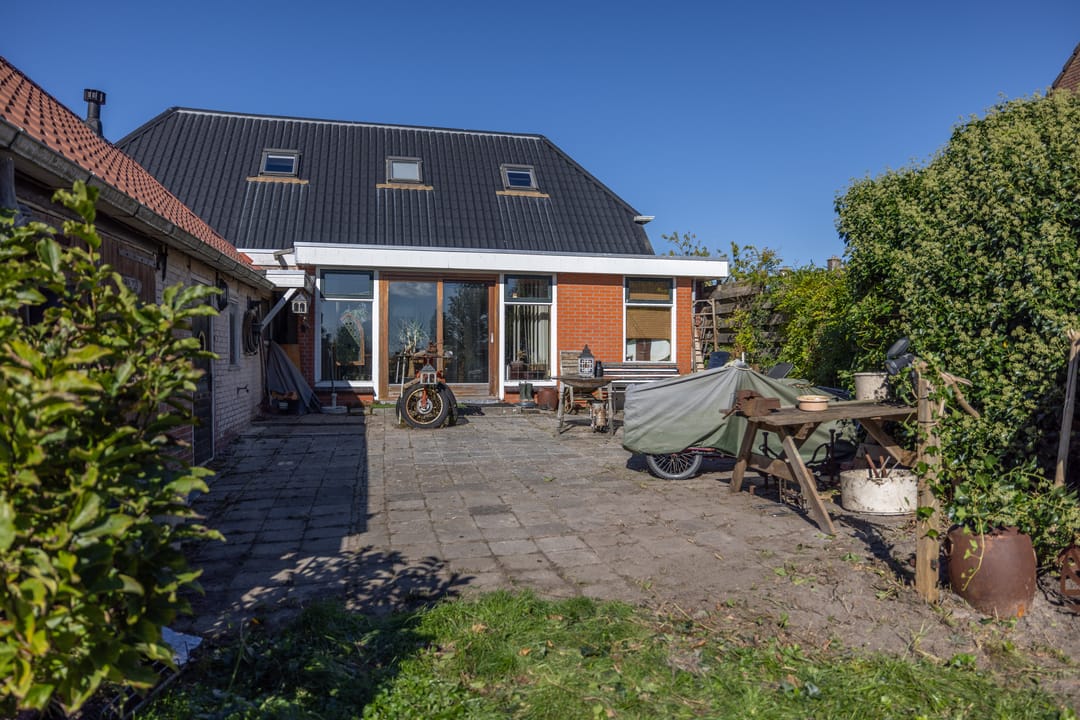 Foto 37 van Stadsweg 12