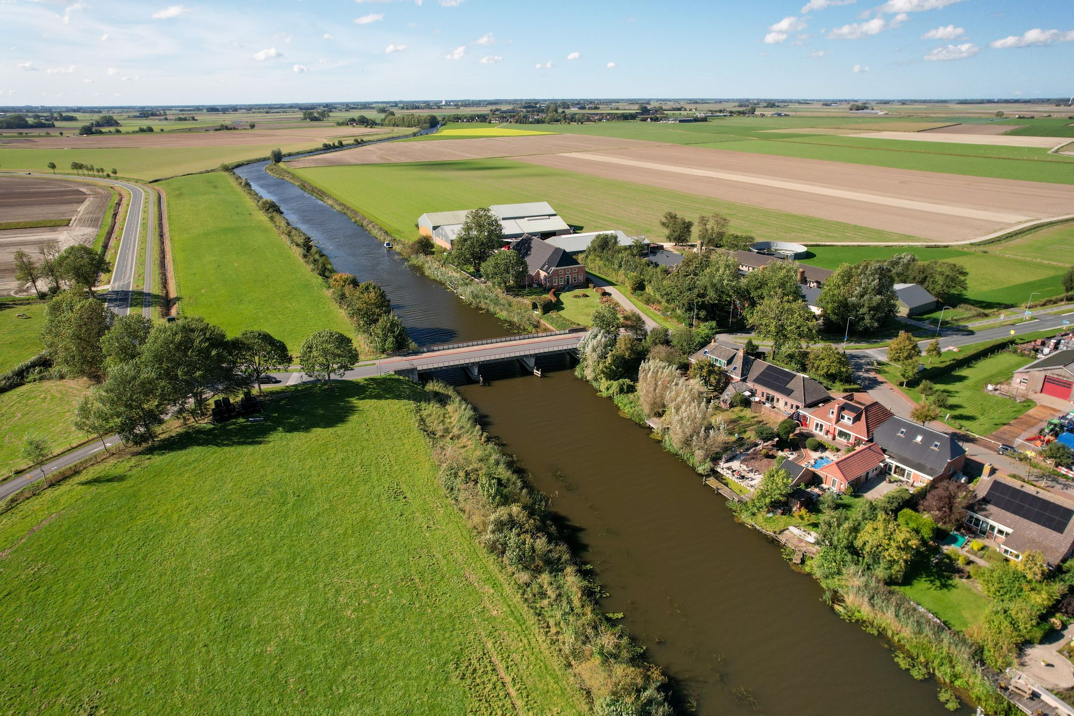 Foto 48 van Stadsweg 12