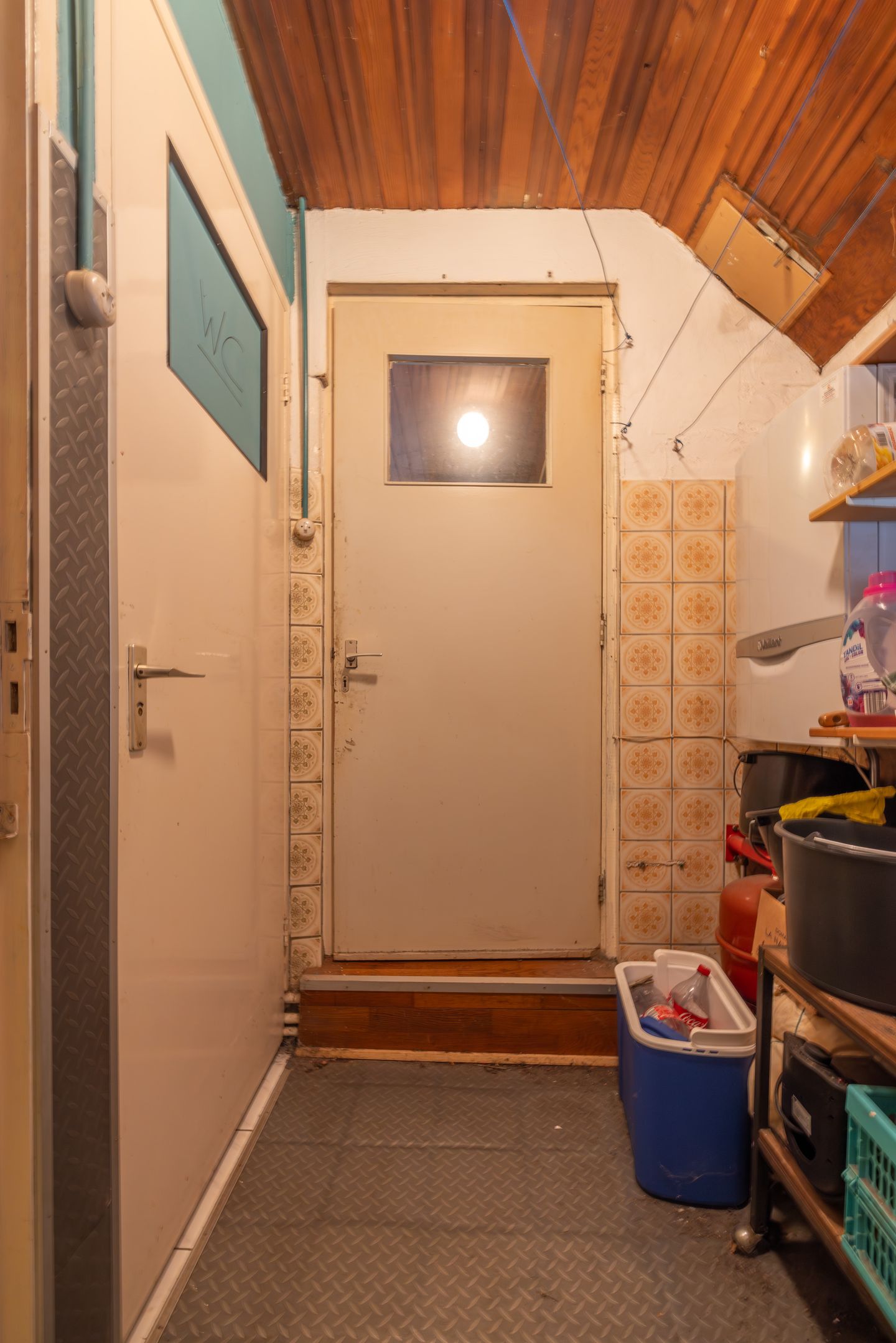 Foto 29 van Stadsweg 12