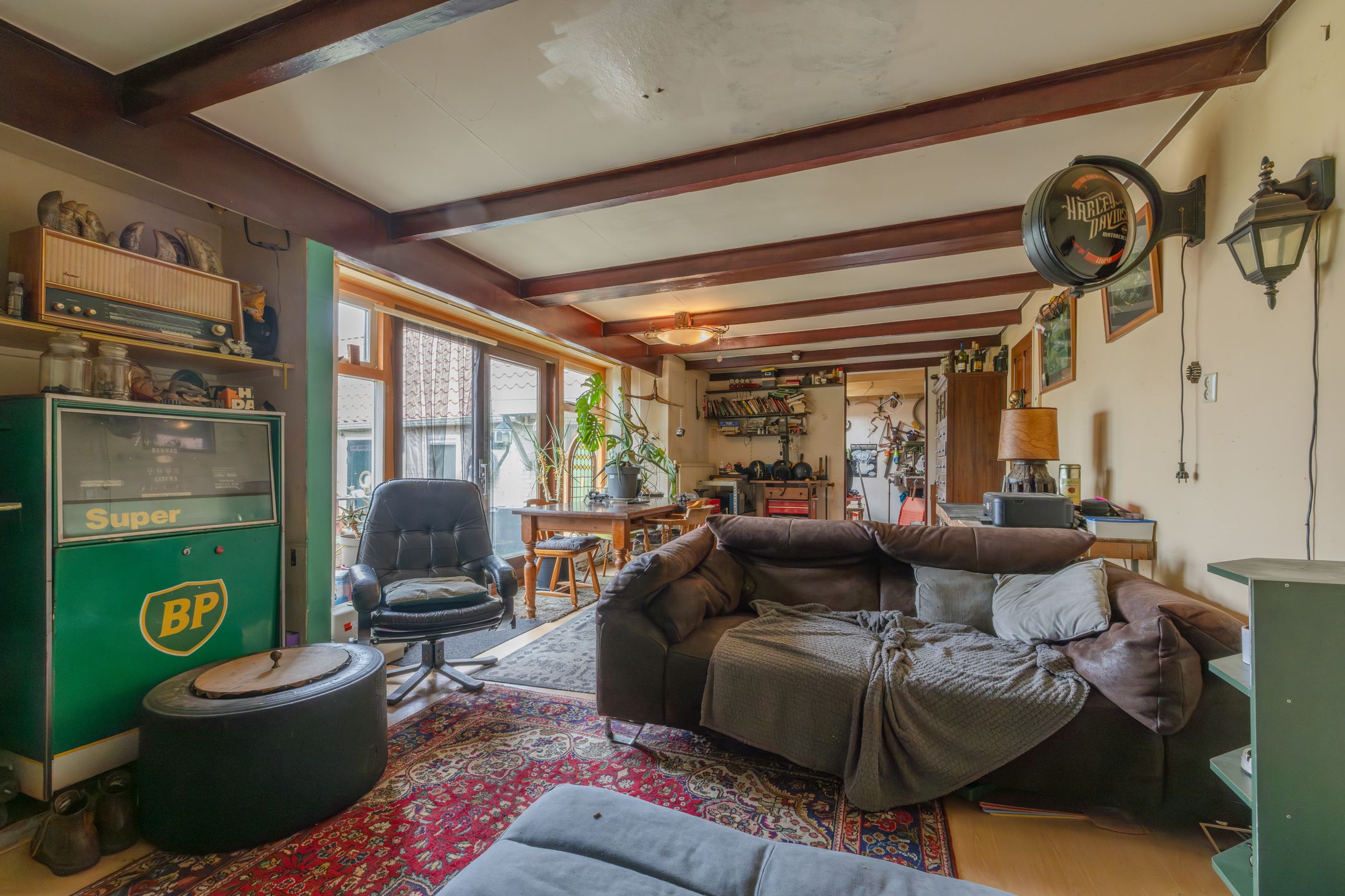 Foto 24 van Stadsweg 12