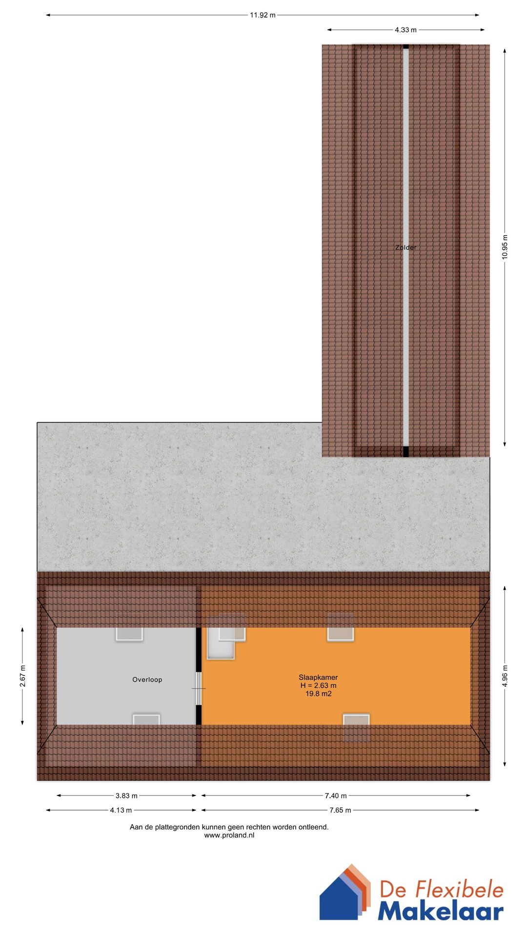 Foto 52 van Stadsweg 12
