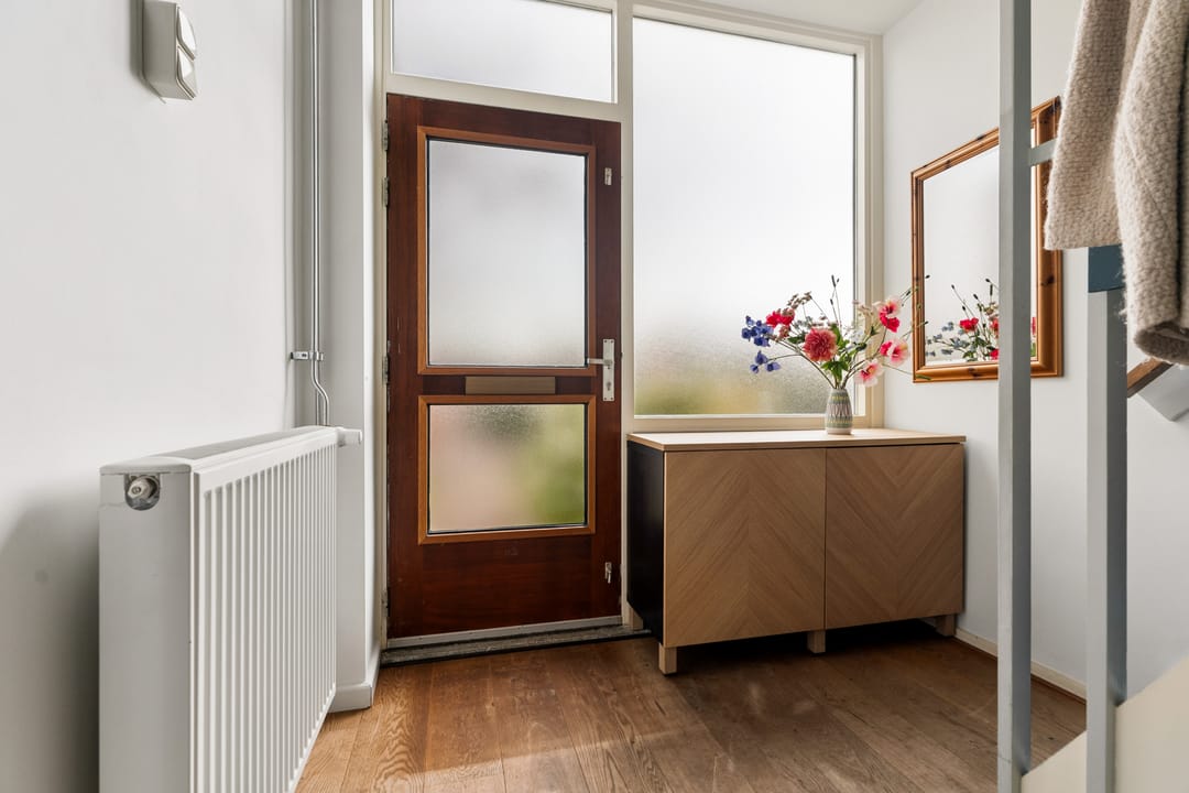 Foto 13 van Galileïstraat 11