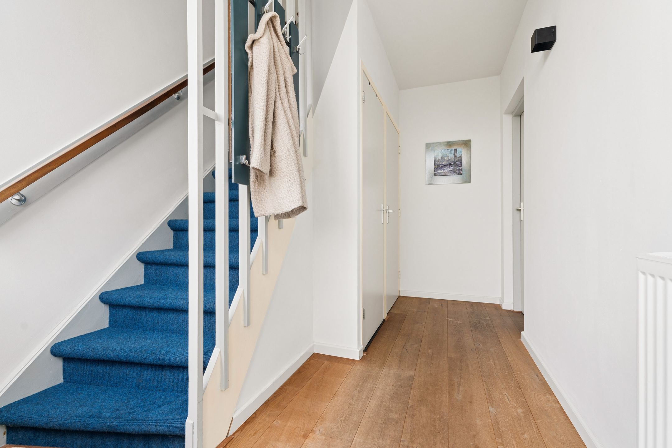 Foto 15 van Galileïstraat 11