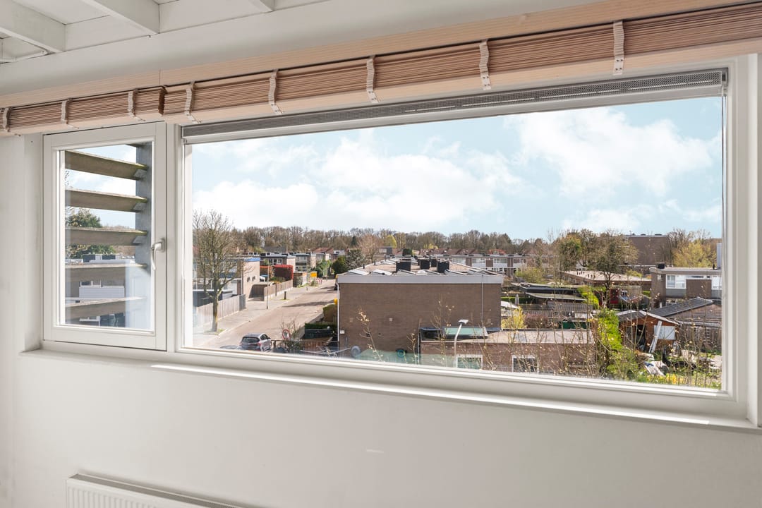 Foto 32 van Galileïstraat 11