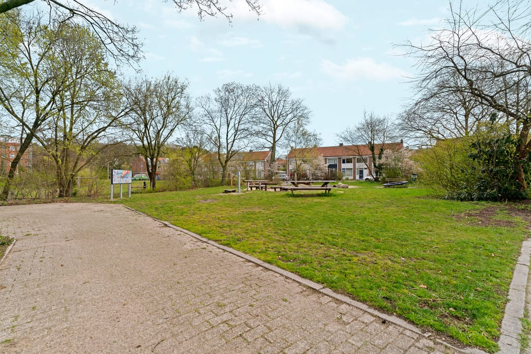 Foto 46 van Galileïstraat 11