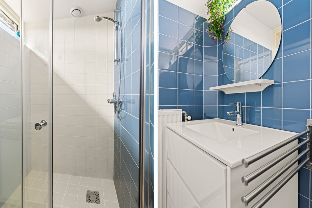 Foto 26 van Galileïstraat 11