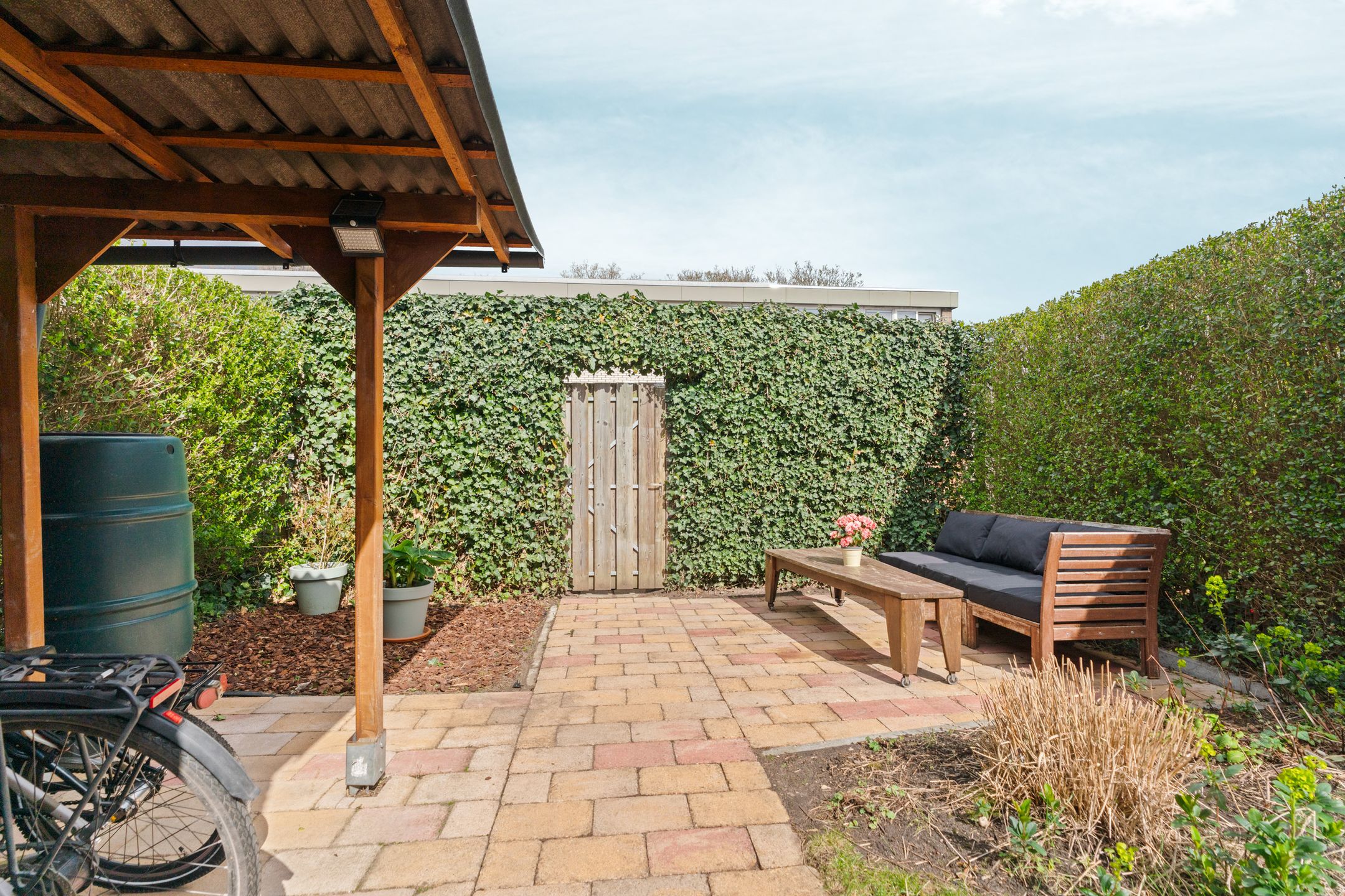 Foto 36 van Galileïstraat 11