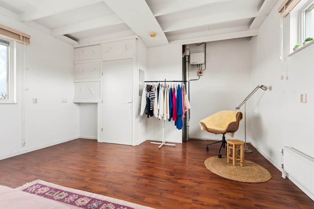 Foto 31 van Galileïstraat 11