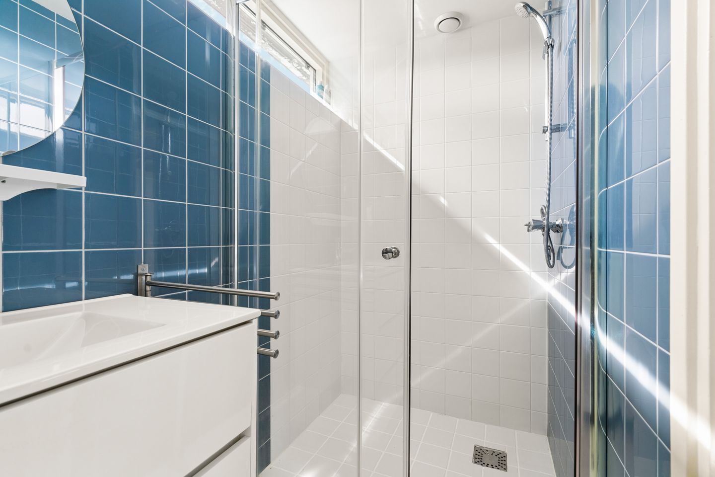 Foto 25 van Galileïstraat 11