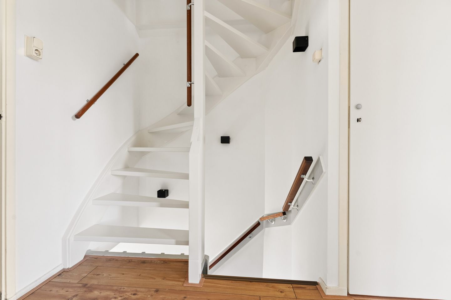 Foto 29 van Galileïstraat 11