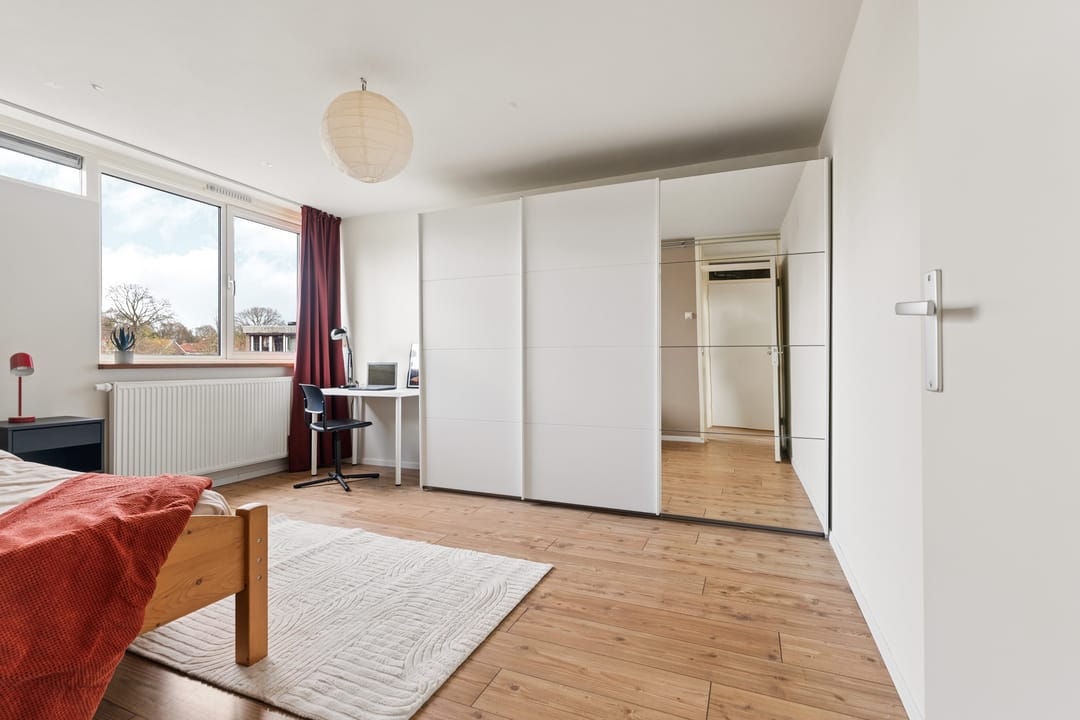 Foto 17 van Galileïstraat 11