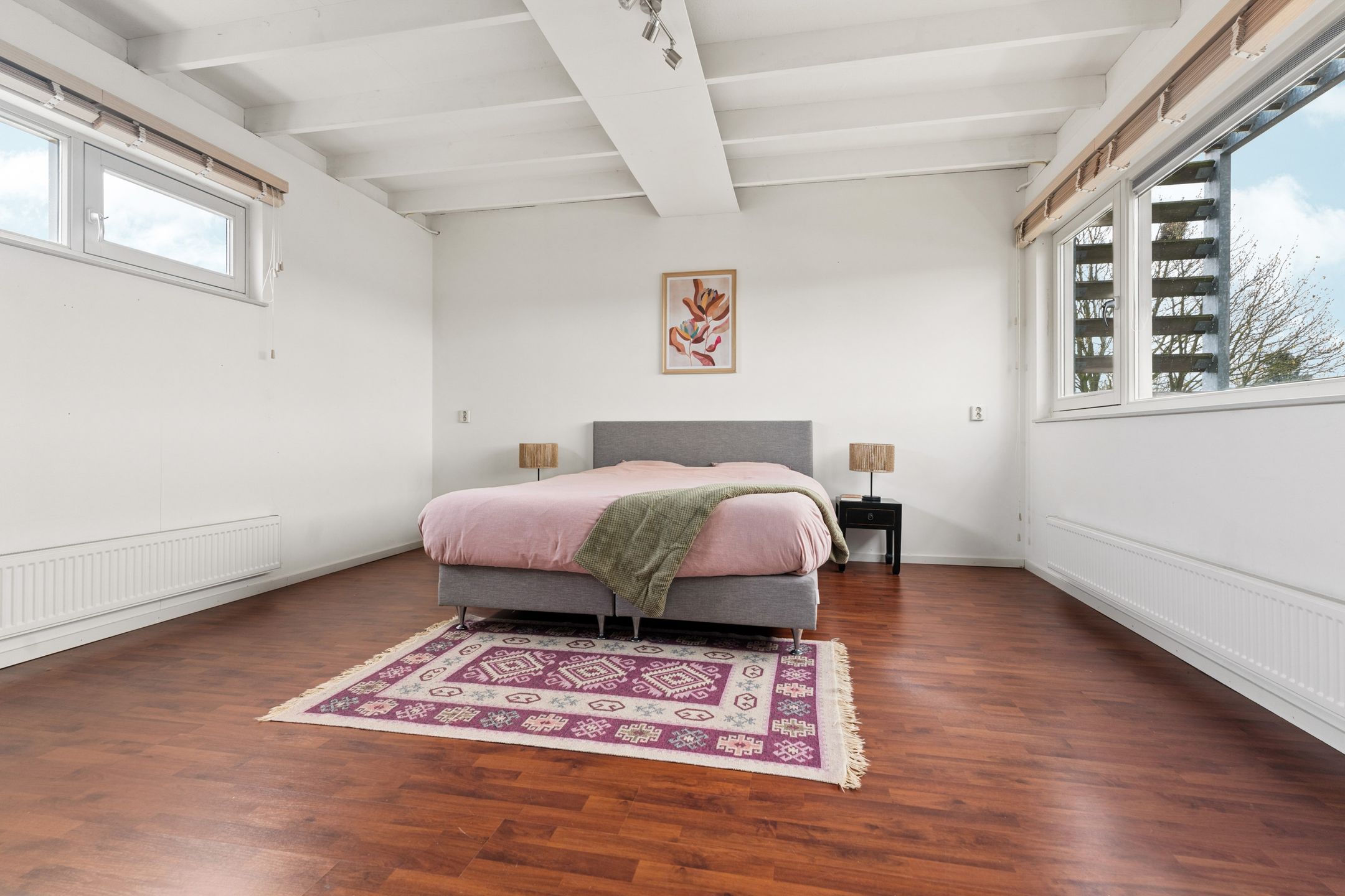 Foto 30 van Galileïstraat 11