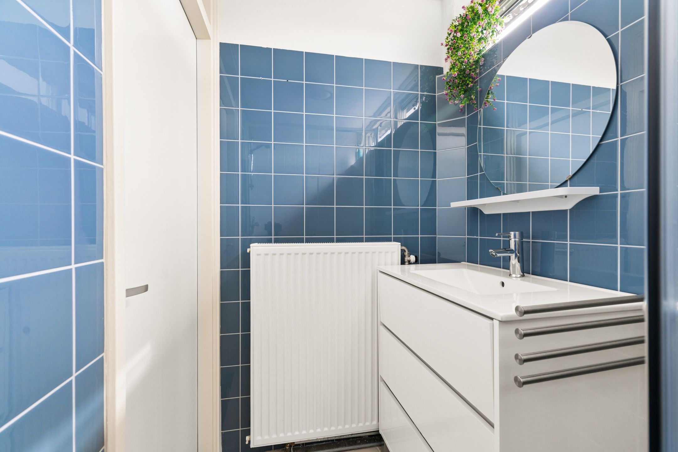 Foto 27 van Galileïstraat 11