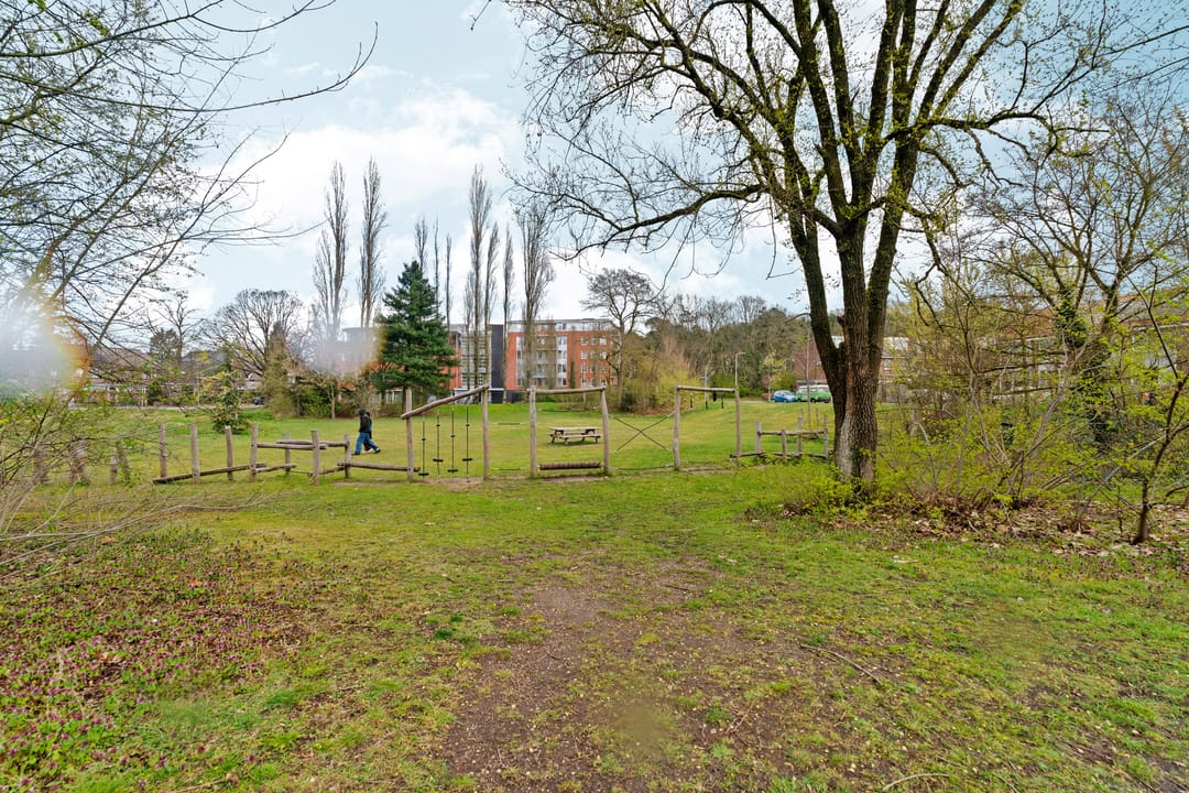 Foto 47 van Galileïstraat 11