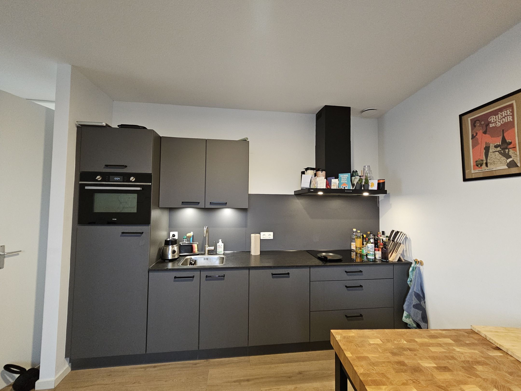 Foto 3 van De Burght 245