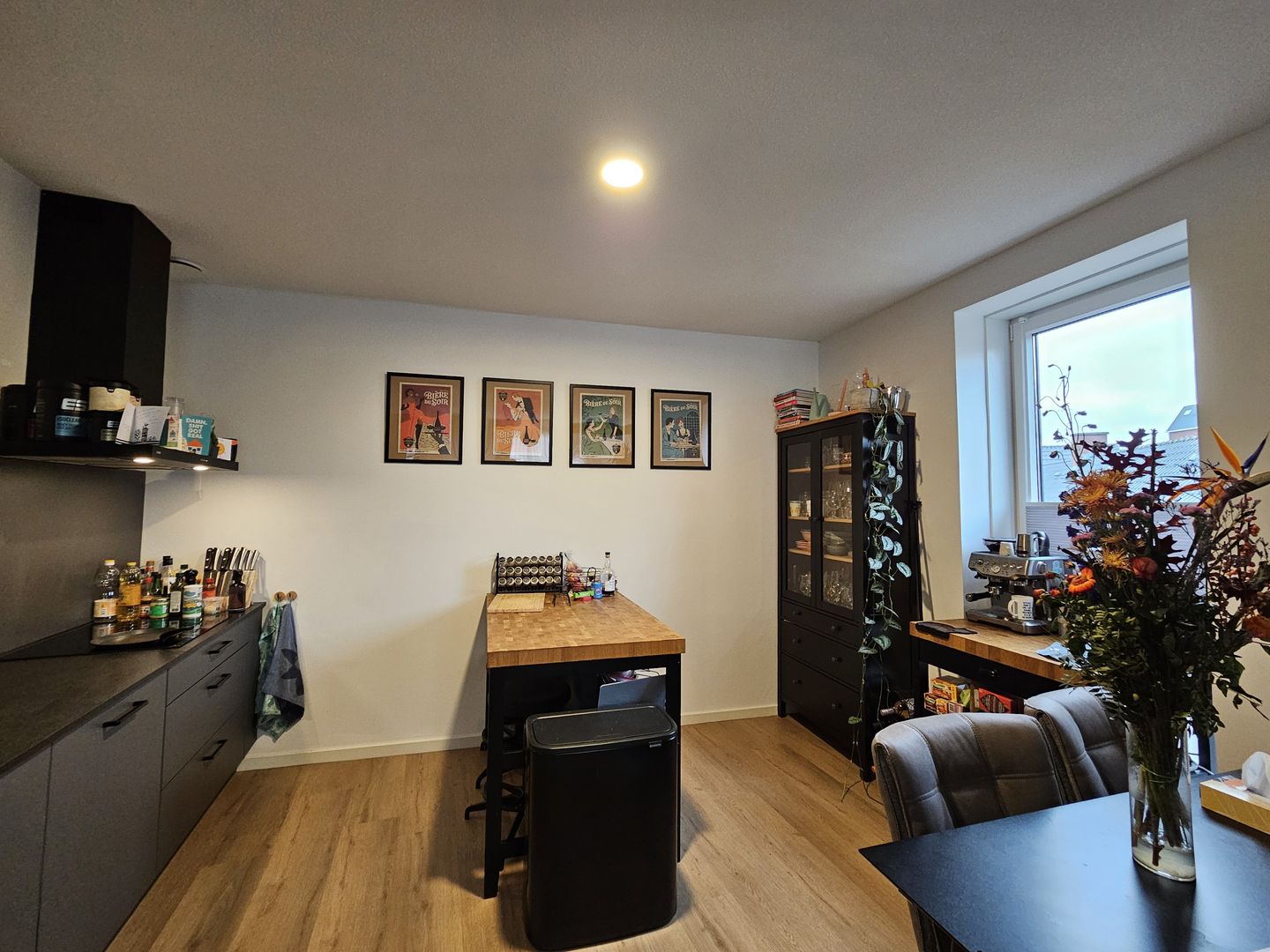 Foto 4 van De Burght 245