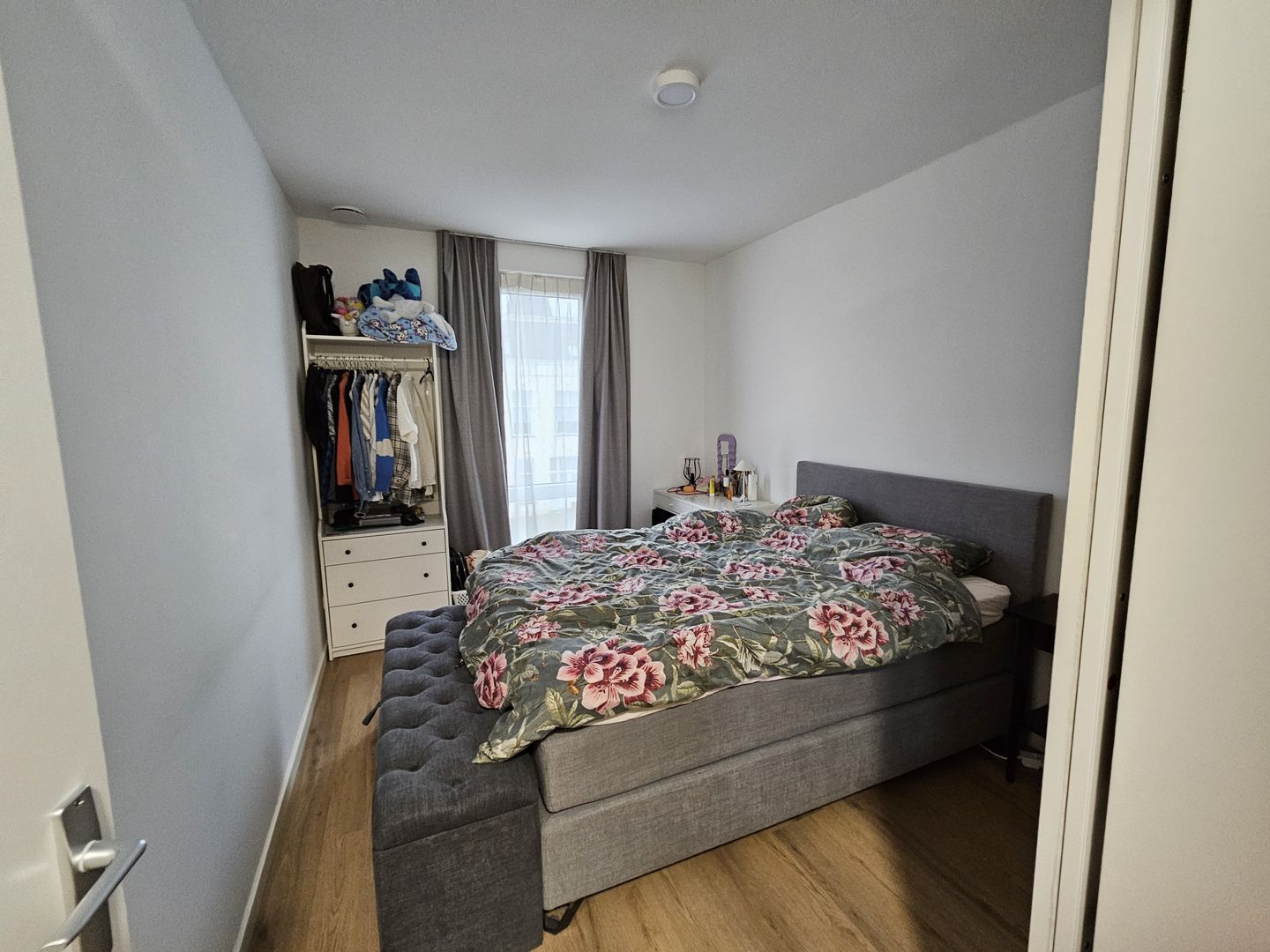 Foto 5 van De Burght 245