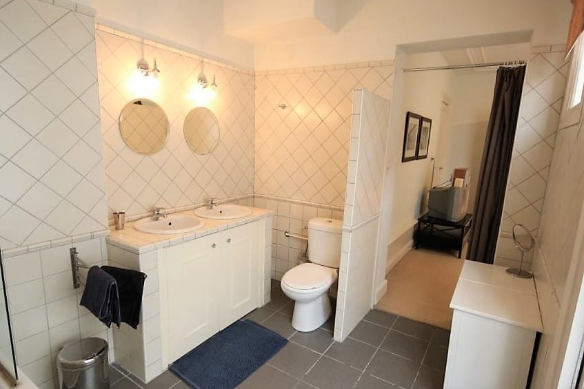 Foto 9 van Noordeinde 56-B